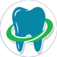 Dharan Dental on 9Apps