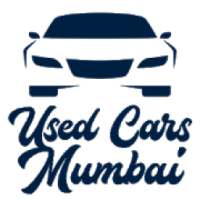 Used Cars Mumbai