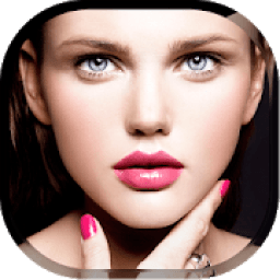 Beauty Plus Magic Camera आइकन