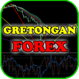 ikon Forex Bonus - No Deposit Bonus for Forex Trading