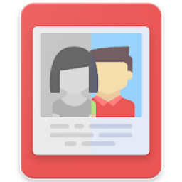 Colorize MyPhotos आइकन