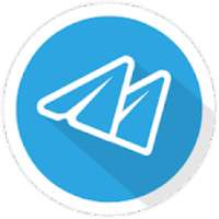 موبونو گرام - ضد فیلتر - سوپر- سرعت
‎ on 9Apps