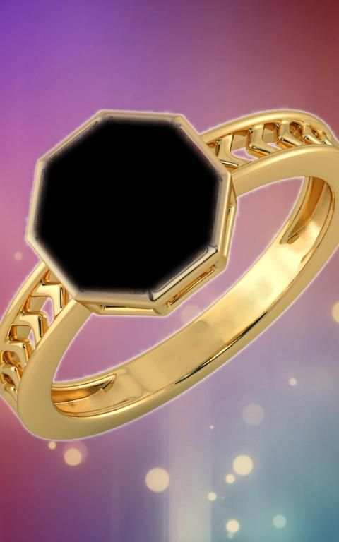 Lovely Ring Photo Frames screenshot 3