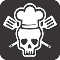 ikon Original Burguer App