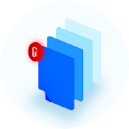 File Explorer आइकन