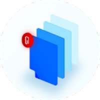 File Explorer