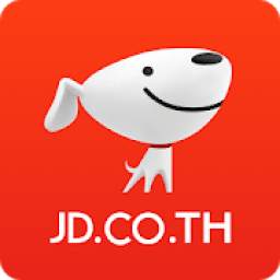 JD CENTRAL - Online Shopping