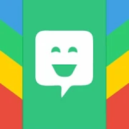 ikon Free Bitmojiks