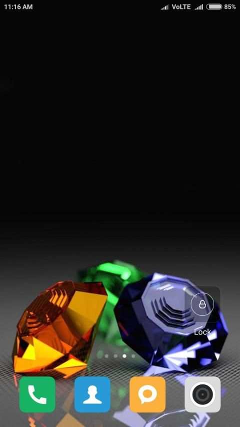 Diamond Wallpaper स्क्रीनशॉट 32