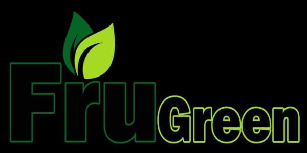 Fru Green screenshot 1