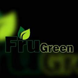 Fru Green 0.03