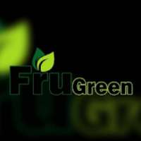 Fru Green