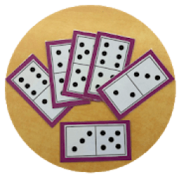 ikon Gaple Offline 2019