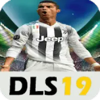 Win Dream League Soccer 2019 New DLS Helper APK for Android Download