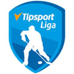 Tipsport League