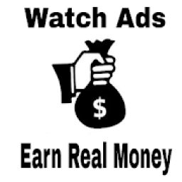 ikon Watch Ads-Earn Money