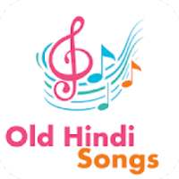 Old Hindi video songs - Top Bollywood Songs on 9Apps