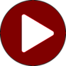 SuaTela V2 3.7 Oficial icon