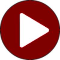 SuaTela V2 3.7 Oficial