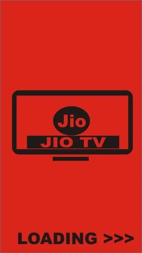 Free Jio TV – HD channel LIVE info स्क्रीनशॉट 4