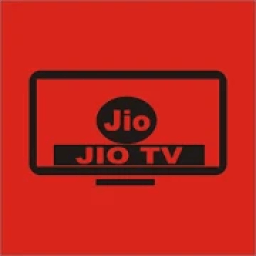 Free Jio TV – HD channel LIVE info आइकन