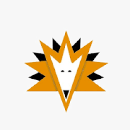 Kirpi TV - Canlı TV icon