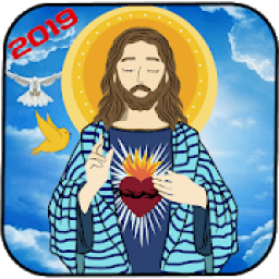 ikon Free Catholic Ringtones