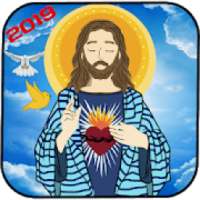 Free Catholic Ringtones