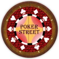 Poker Street