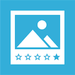 TopPhoto - Photo Ranking आइकन