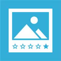 TopPhoto - Photo Ranking on 9Apps