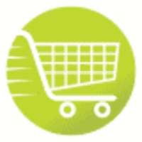 Olatano Market on 9Apps