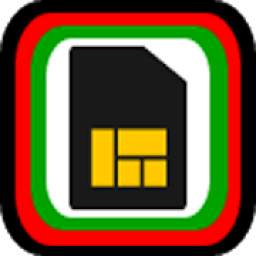 AFSIM Packages icon