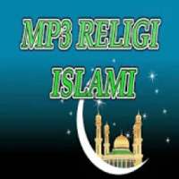 MP3 Religi Terbaru on 9Apps