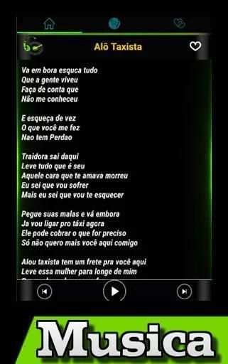 Bonde do Brasil Músicas de Forró 2019 Mais Tocadas screenshot 2