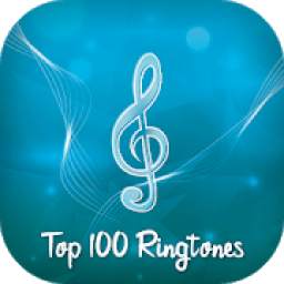 Top 100 Ringtones