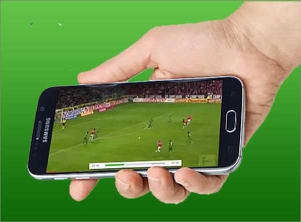 بت مباشر للمباريات 2019
‎ screenshot 2