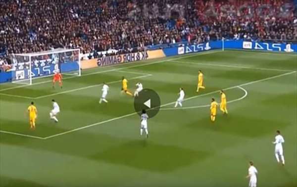 بت مباشر للمباريات 2019
‎ screenshot 1