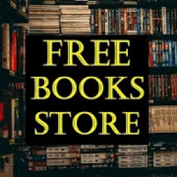 ikon pdf books store - free