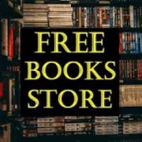 pdf books store - free on 9Apps