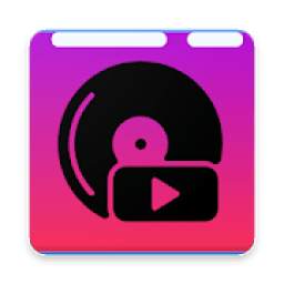 Vidhub 1.0