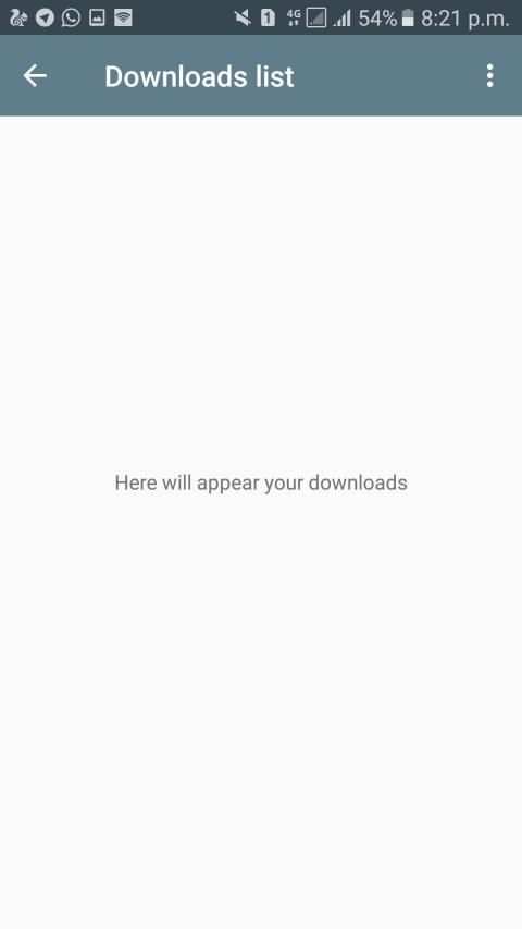 JACK MOVIES-MALAYALAM AND TAMIL MOVIES DOWNLOAD स्क्रीनशॉट 1