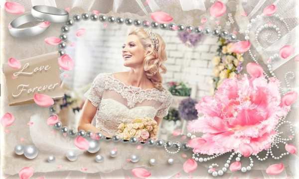 Photo Frames screenshot 7