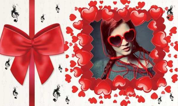 Photo Frames screenshot 5