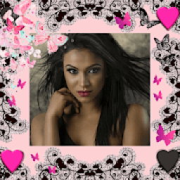 Photo Frames आइकन