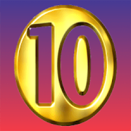 ikon TOP 10 REGGAE MUSIC OFFLINE