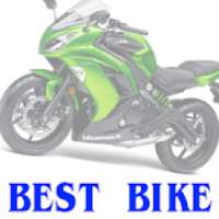 Best Bike Sale and Buy -bikes for sale and buy