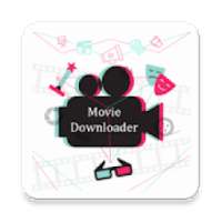 Movie Downloader on 9Apps