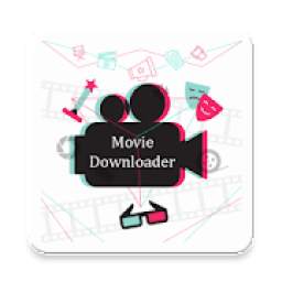 Movie Downloader 1.1