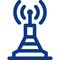 WIFI Hotspot Connector आइकन